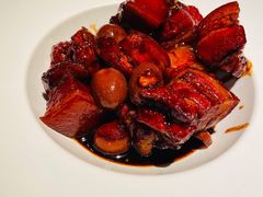 -三玛璐酒楼(汉口路店)