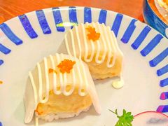 -仙隐小鹿中華の日料(正弘城店)