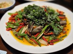 -飞虹鱼馆(春华路店)