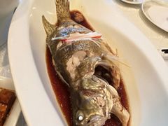 -亢龙太子酒轩(东湖店)