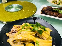 -章氏(车站北路店)