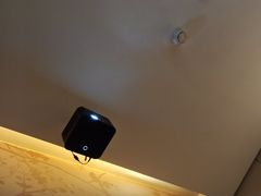 -华夏良子·足道SPA艾灸(翠微店)