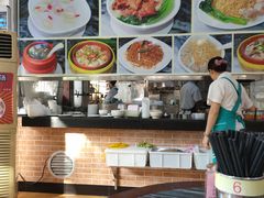 -应记面家(普澜二路店)