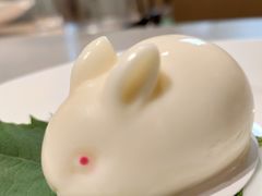 -海底捞火锅(龙湖三千集店)