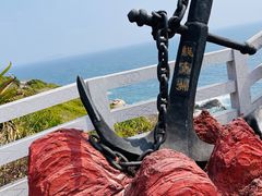 -三亚蜈支洲岛旅游区