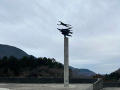 -雕刻之森美术馆