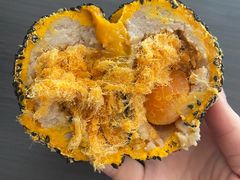 -纯坊佳哥手作(江汉路店)