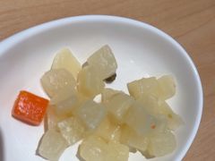 -喜家德虾仁水饺(东方宝泰店)