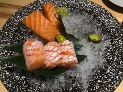 -Tuna maki寿司(园区永旺店)