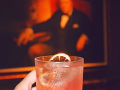 -麥坊俱樂部Maltfun Club