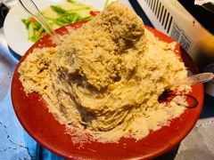 -红辣椒·川菜·火锅(张杨路店)