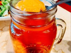 -品质伊骊新疆菜(紫金店)