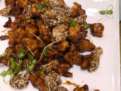 -裕德隆清真饭庄·天津特色菜(河东店)