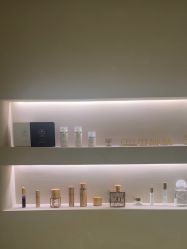 -VALMONT·若嫚蝶国际美肤中心