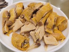 -群乐饭店(滨安路店)