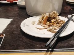 -川骄海鲜自助(亚运村店)