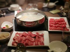 -協成海鮮火鍋(老店)