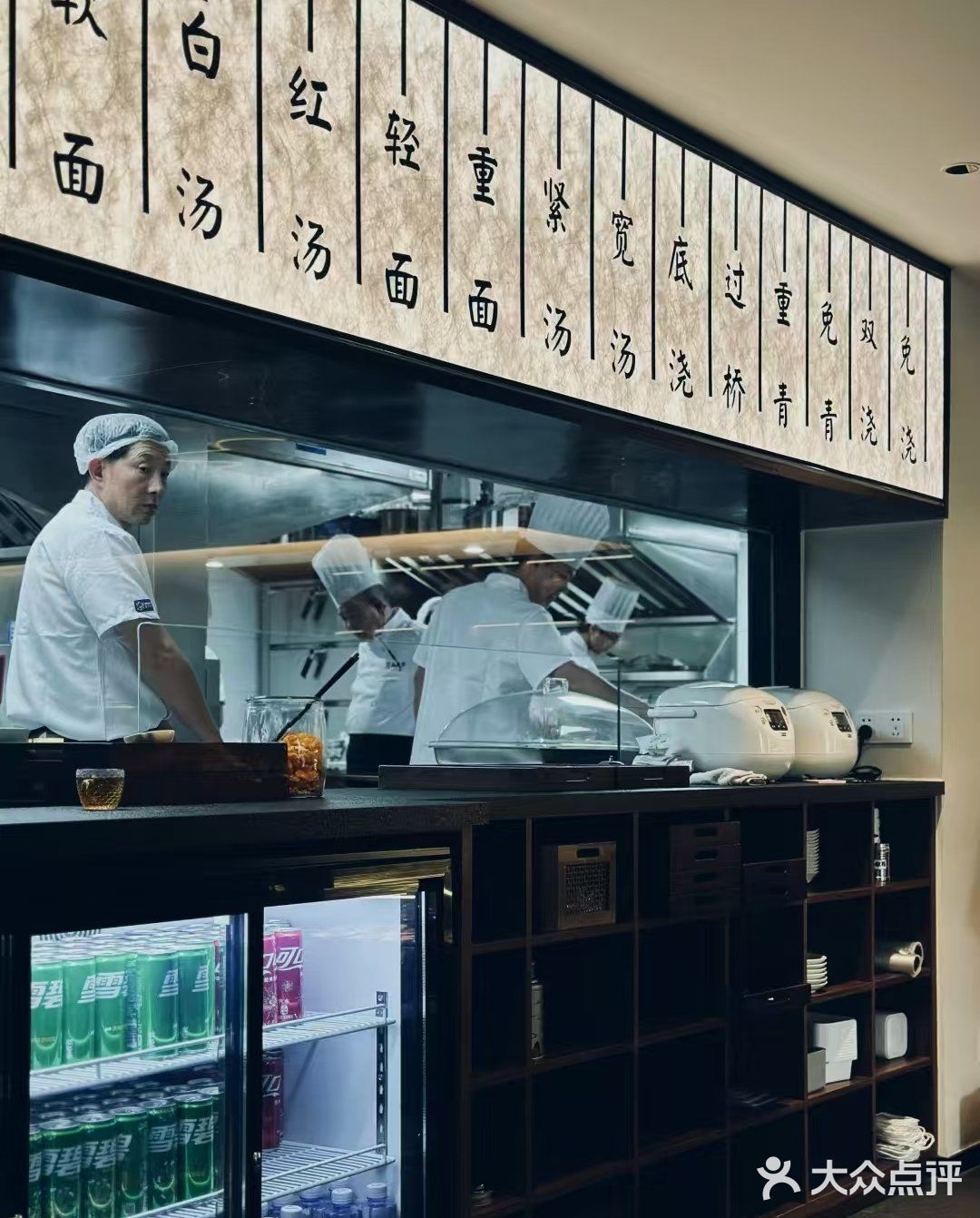 南通面庭芳：吃出仪式感杏仁猪肝甜香酥脆