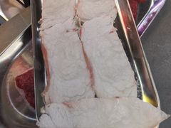-金龙大四喜牛肉火锅