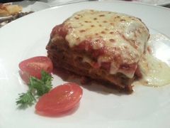 iphone_upload_pic-托斯卡纳烘焙意大利餐厅(五天地店)