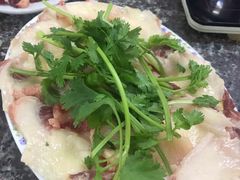 -山珍鲜牛肉火锅本地老字号(汕中老店)