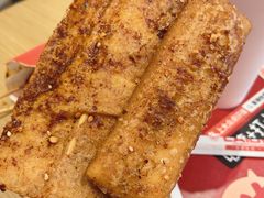 -莱得快酸辣粉(天和里店)