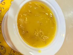 -高建民酒楼(红旗大街店)