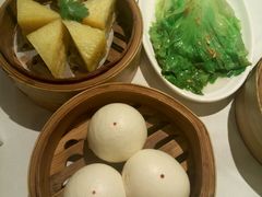 -潮福城大酒楼·潮味粤品·港式点心(湖滨北路店)