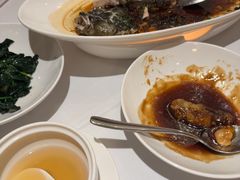 -南麓·浙里(外滩店)