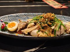 -粤·向群饭店(二沙岛店)