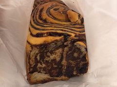 -都恩客(高岛屋百货店)