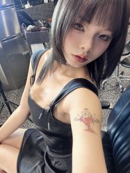 -厘里·salon