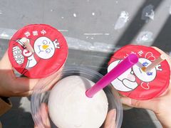 -华夏良子·足道SPA艾灸(铁道大厦店)