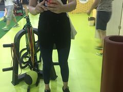 -RoMan罗马健身工作室(莘庄店)