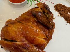 -玉雪春天(中正花园店)