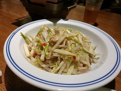 -弄堂里·寻味杭州(湖滨银泰in77C区店)