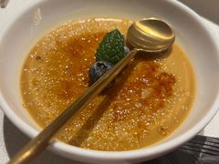 -華府Deluxe(兴业太古汇店)