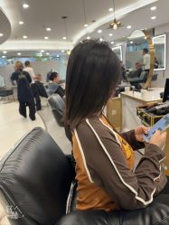 -八佰伴8008星级形象店