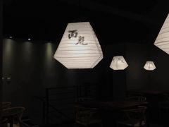 -小京廷北京烤鸭|山野贵州菜(梵华里店)