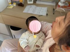 -乐禧母婴全自营月嫂(宝山店)