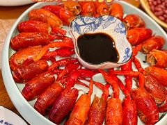 -马头巷·食景园(苏州总店)