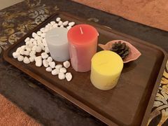 -宫七SPA·高端Massage(浦东大道店)