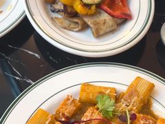 -1981牛排西餐厅(海信店)