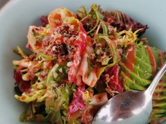 -素心小筑(后沙裕镇店)