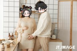 -专注孕妇照亲子照·纪田摄影