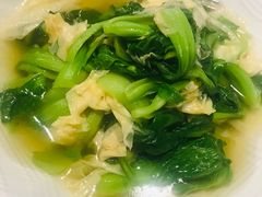 -上海金陵紫金山大酒店·汇海餐厅