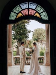 -绿皮火车照相馆 婚纱照旅拍(厦门店)