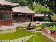 -宣武艺园