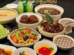 -起源小厨(应天门店)