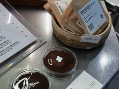 -LilBee Coffee